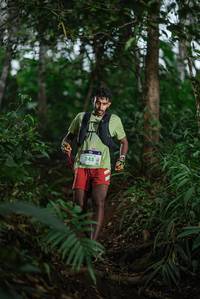 BIB: 245
                            <button type="button" onclick="openModal(22530452)" class="btn btn-primary btn-sm float-right btn-popup" data-toggle="modal" data-target=".modal-high-quality">
                        <i class="fas fa-shopping-cart"></i> Add to Cart
                    </button>
                                            <button type="button" onclick="isThisMe(22530452, true)" class="btn btn-success btn-sm float-right btn-popup btn-isme hidden" data-toggle="tooltip" data-placement="bottom" title="นี่คือรูปของคุณใช่ไหม คลิกที่นี่เพื่อเอาเข้าอัลบั้ม">
                        <i class="fas fa-plus"></i> Add to album
                    </button>
                    <button type="button" onclick="isThisMe(22530452, false)" class="btn btn-warning btn-sm float-right btn-popup btn-isnotme hidden">
                        <i class="fas fa-ban"></i> Remove from album
                    </button>